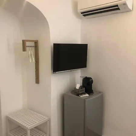 Dg Sicily Affittacamere