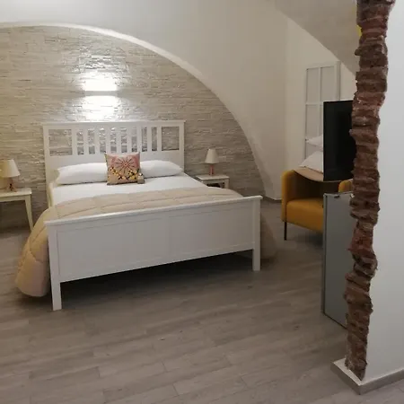 Dg Sicily 2*